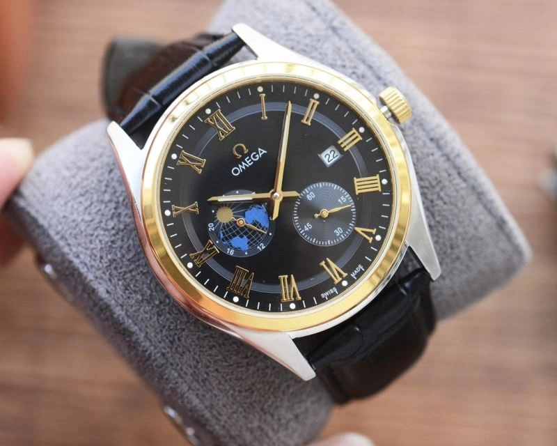 Chic LONGINES Watches 188573