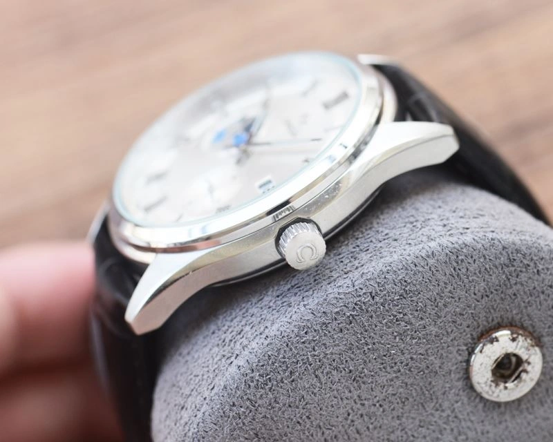 Chic LONGINES Watches 188573