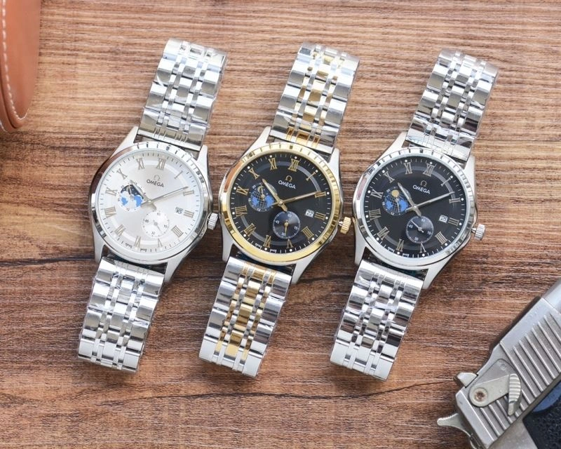 LONGINES Watches Sophisticated 188572