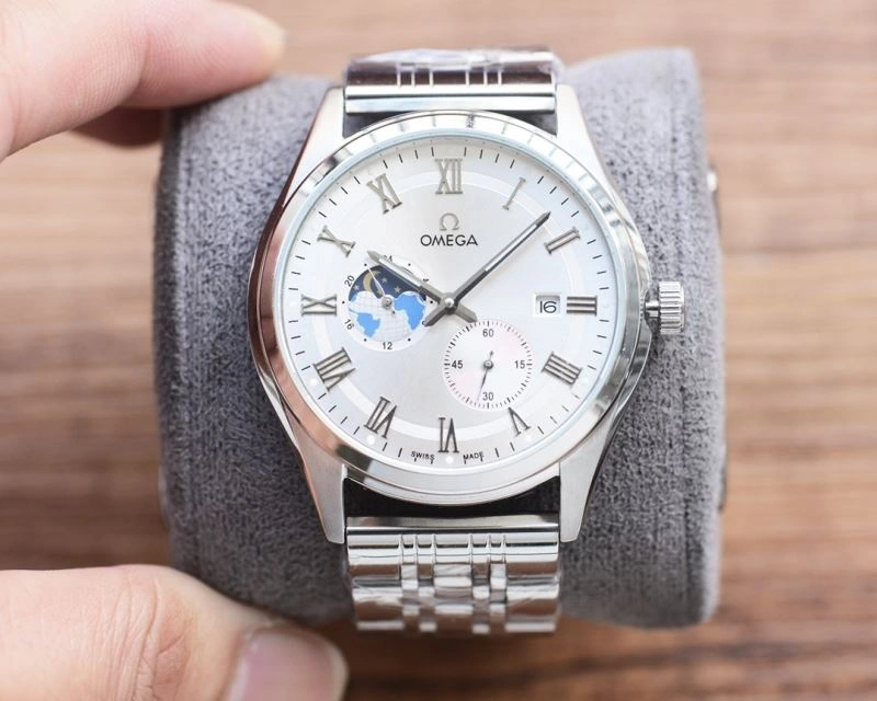 LONGINES Watches Sophisticated 188572