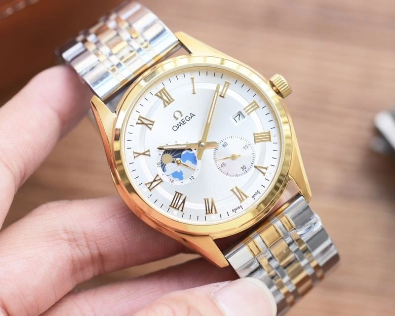 LONGINES Watches Sophisticated 188572