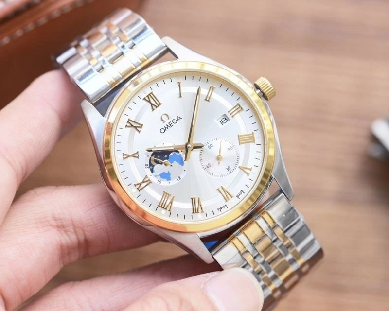 LONGINES Watches Sophisticated 188572