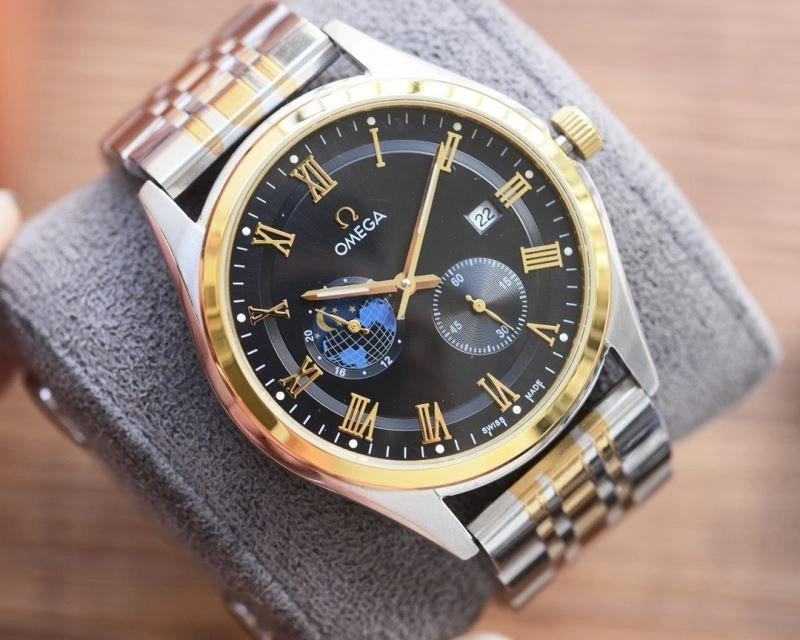 LONGINES Watches Sophisticated 188572