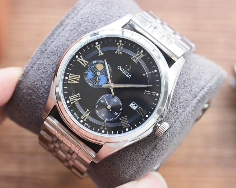 LONGINES Watches Sophisticated 188572