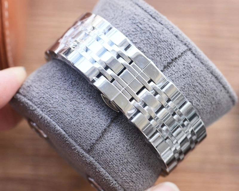 LONGINES Watches Sophisticated 188572