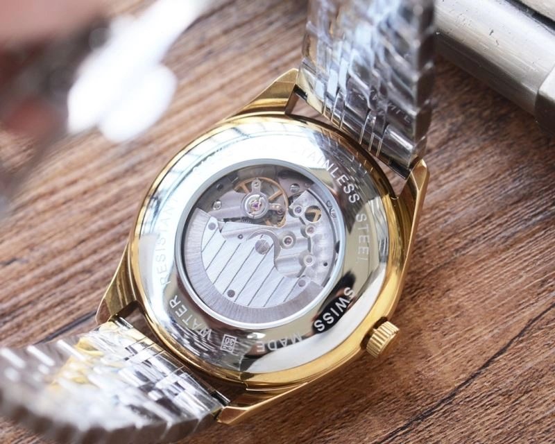 LONGINES Watches Sophisticated 188572