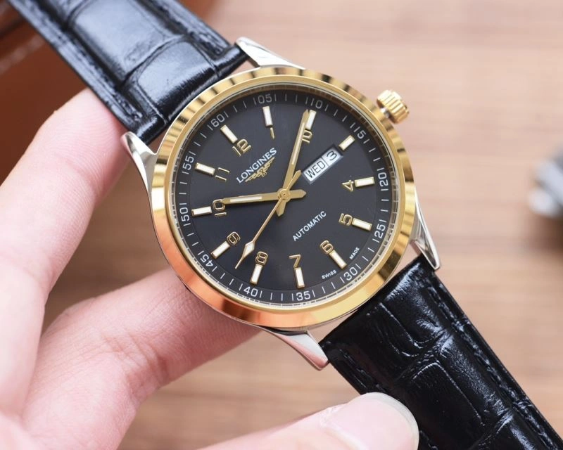 LONGINES Watches BestValue 188571