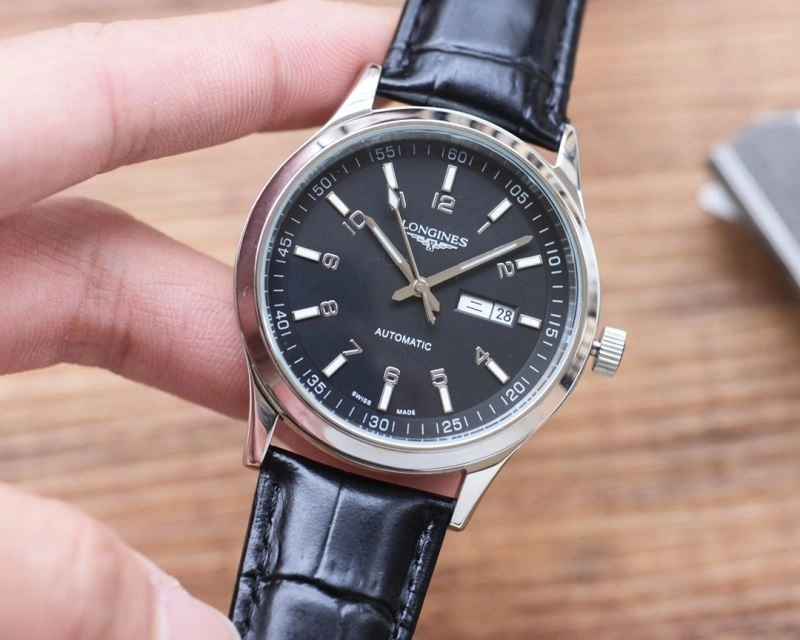LONGINES Watches BestValue 188571