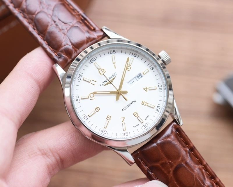 LONGINES Watches BestValue 188571