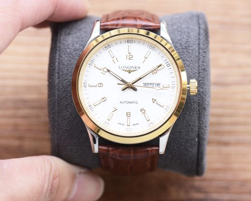 LONGINES Watches BestValue 188571