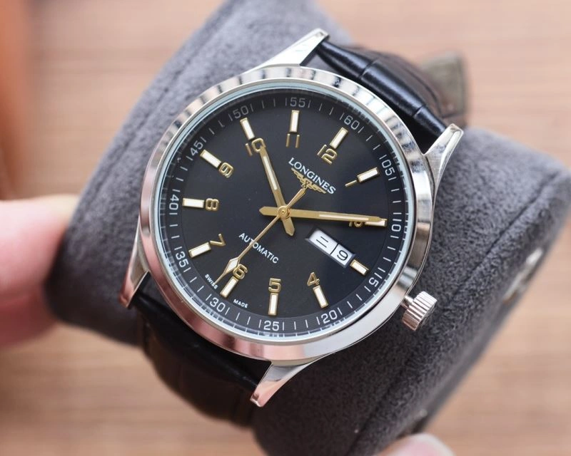 LONGINES Watches BestValue 188571