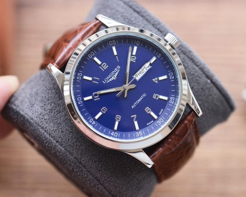 LONGINES Watches BestValue 188571