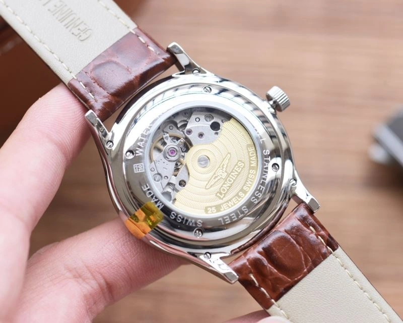 LONGINES Watches BestValue 188571