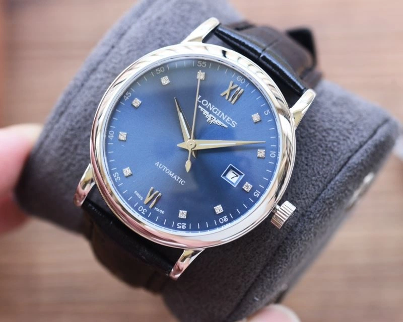 LONGINES Watches WellDesigned 188570