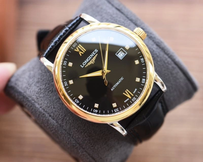 LONGINES Watches WellDesigned 188570
