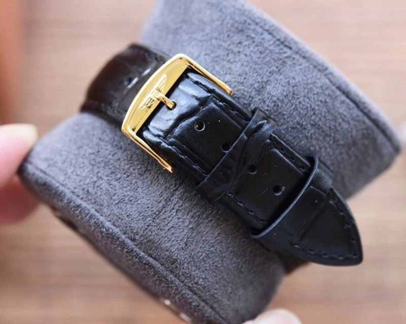 LONGINES Watches WellDesigned 188570