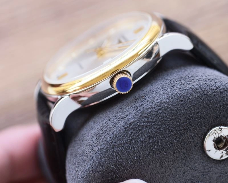LONGINES Watches WellDesigned 188570