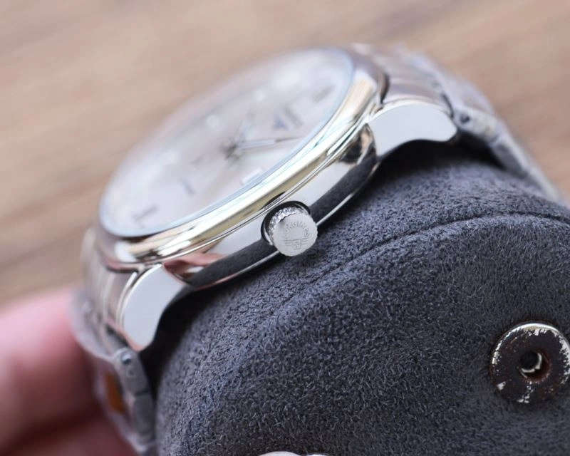 LONGINES Watches ComfortFit 188564
