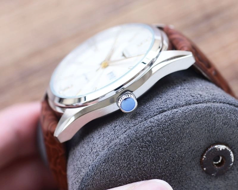 LONGINES Watches Breathable 188562