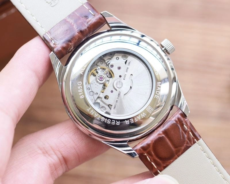 LONGINES Watches Breathable 188562