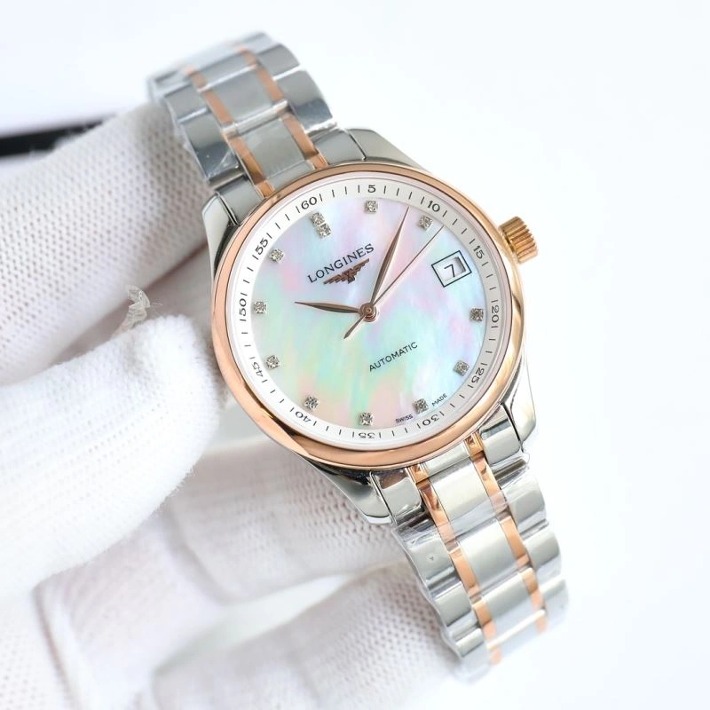LONGINES Watches Lightweight 188540