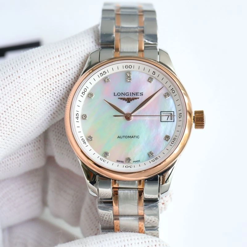 LONGINES Watches Lightweight 188540