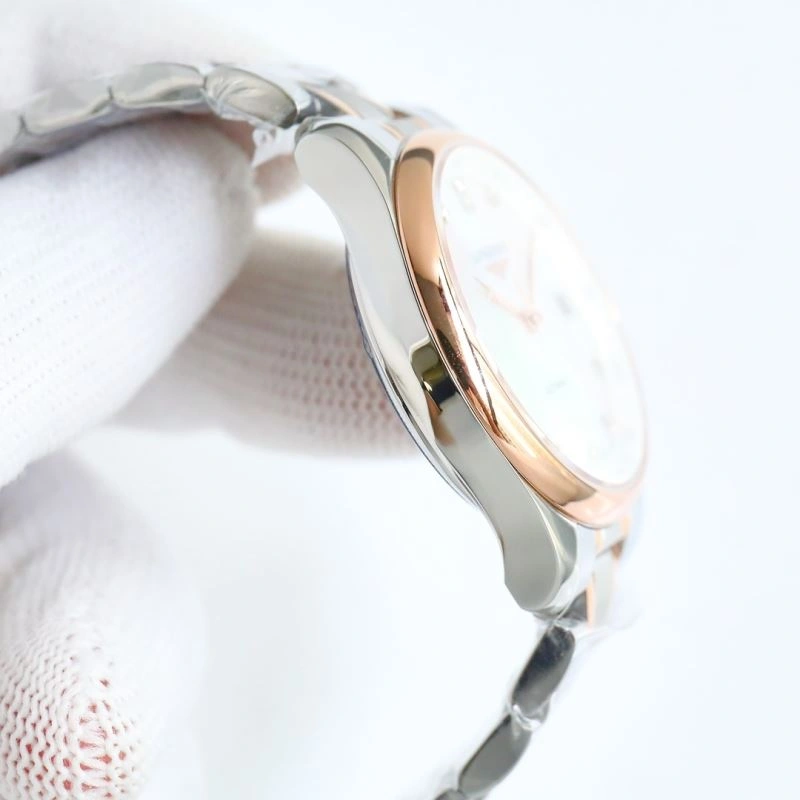 LONGINES Watches Lightweight 188540