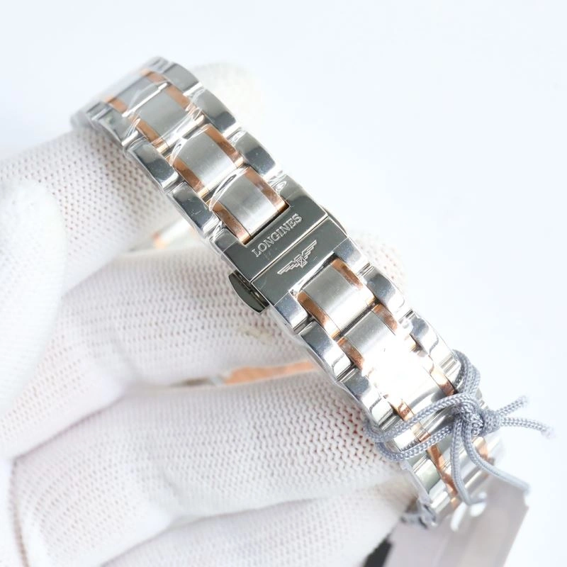 LONGINES Watches Lightweight 188540