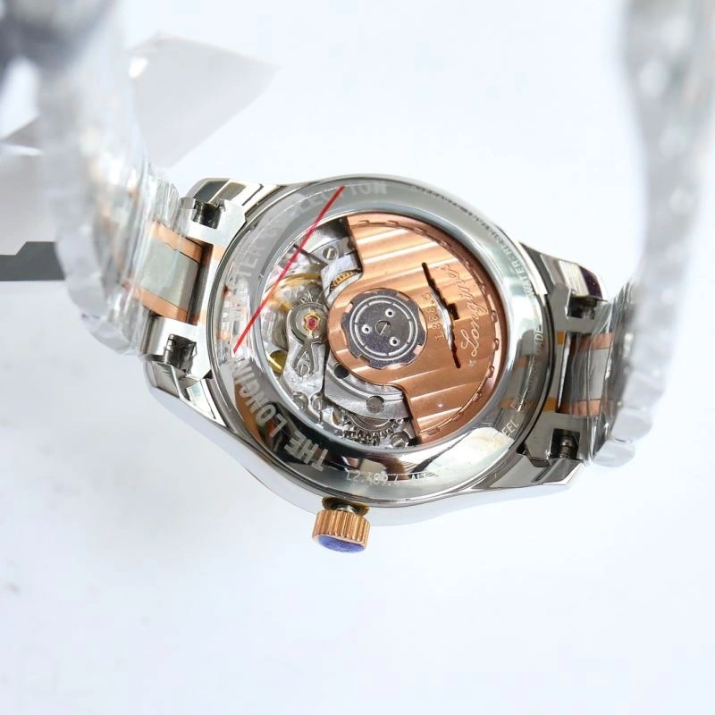 LONGINES Watches Lightweight 188540