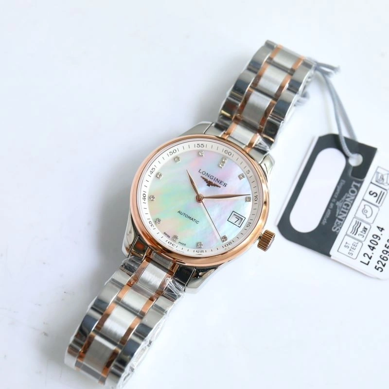 LONGINES Watches Lightweight 188540