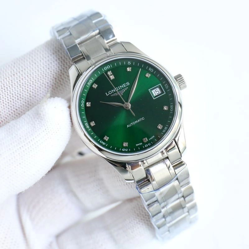 LONGINES Watches UrbanChic 188537