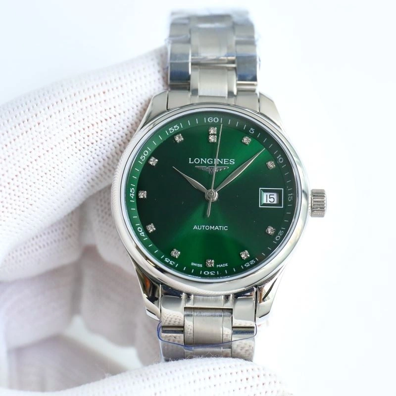 LONGINES Watches UrbanChic 188537