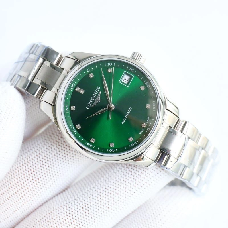 LONGINES Watches UrbanChic 188537
