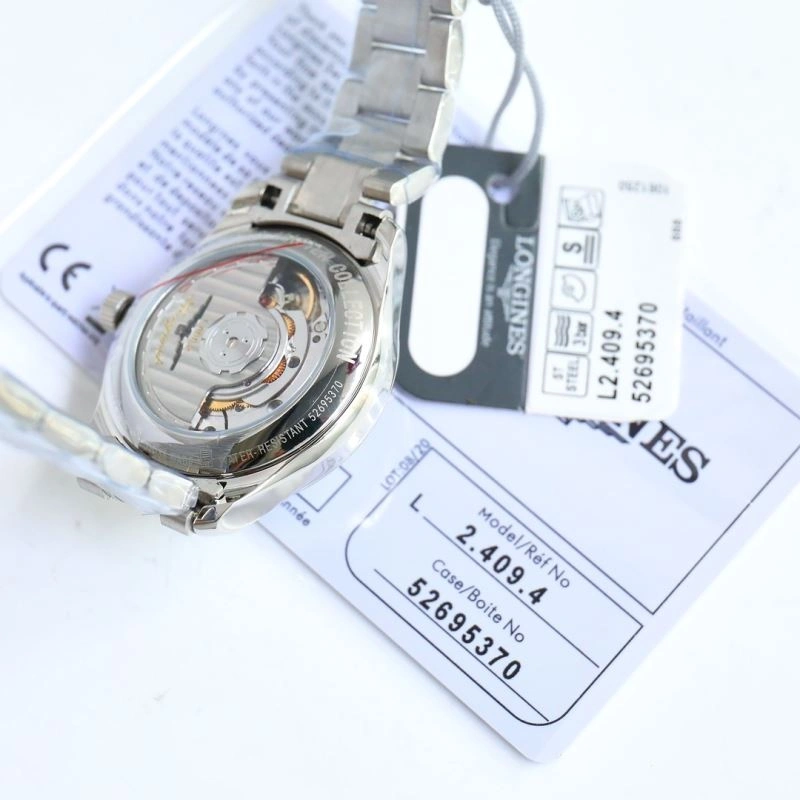 LONGINES Watches UrbanChic 188537
