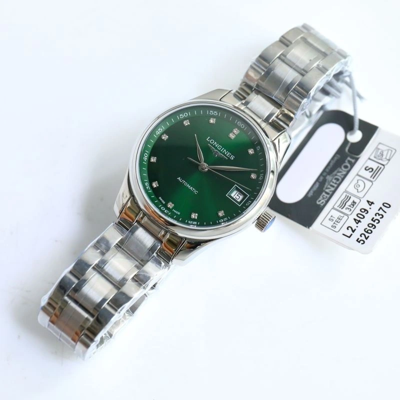LONGINES Watches UrbanChic 188537
