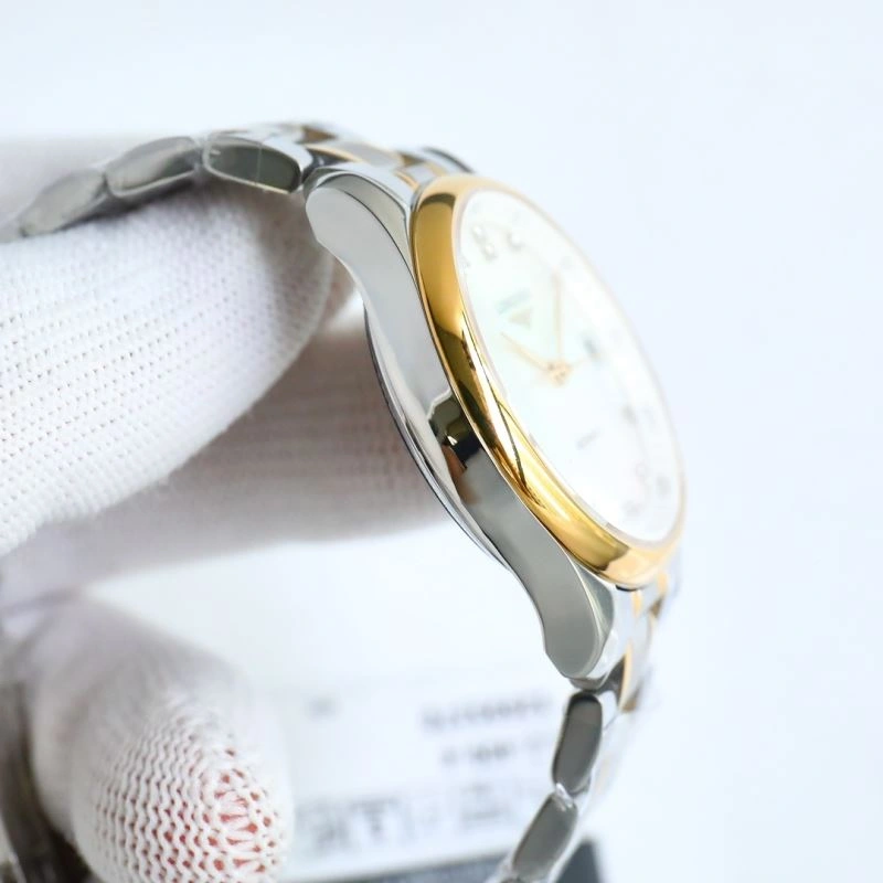 TimelessDesign LONGINES Watches 188539