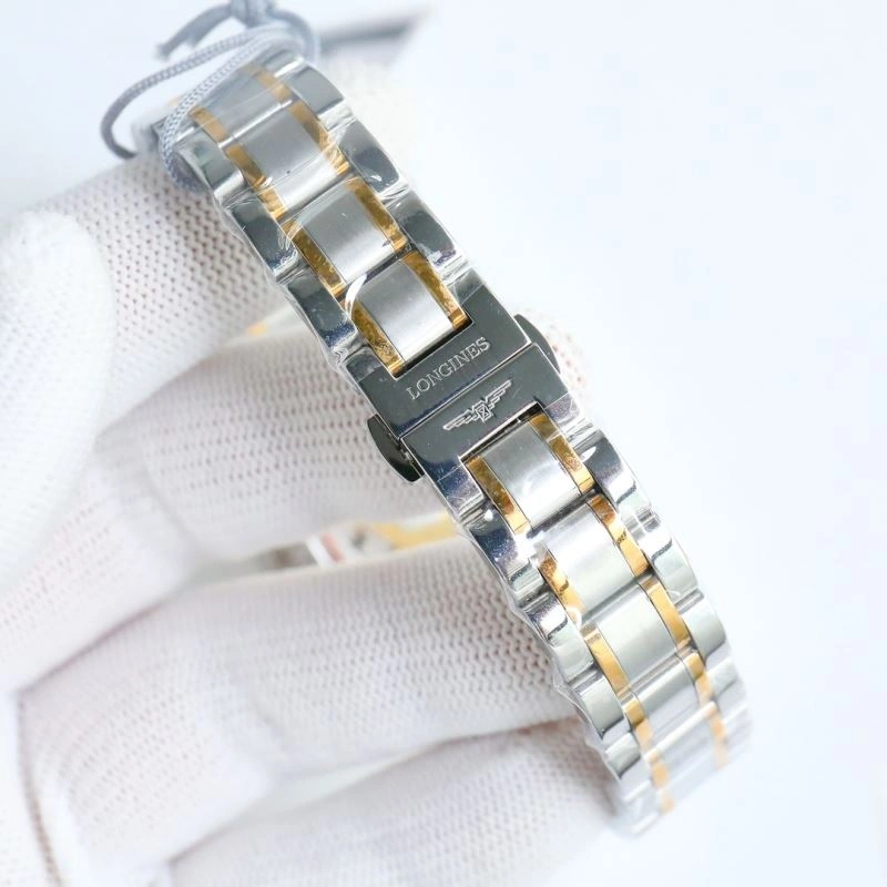 TimelessDesign LONGINES Watches 188539