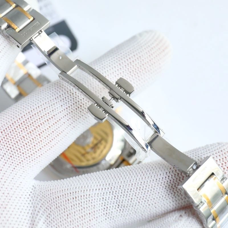 TimelessDesign LONGINES Watches 188539