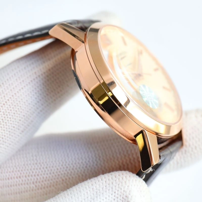Thermal LONGINES Watches 188559