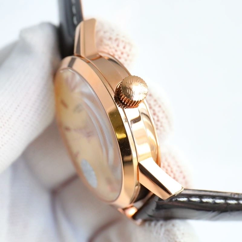Thermal LONGINES Watches 188559