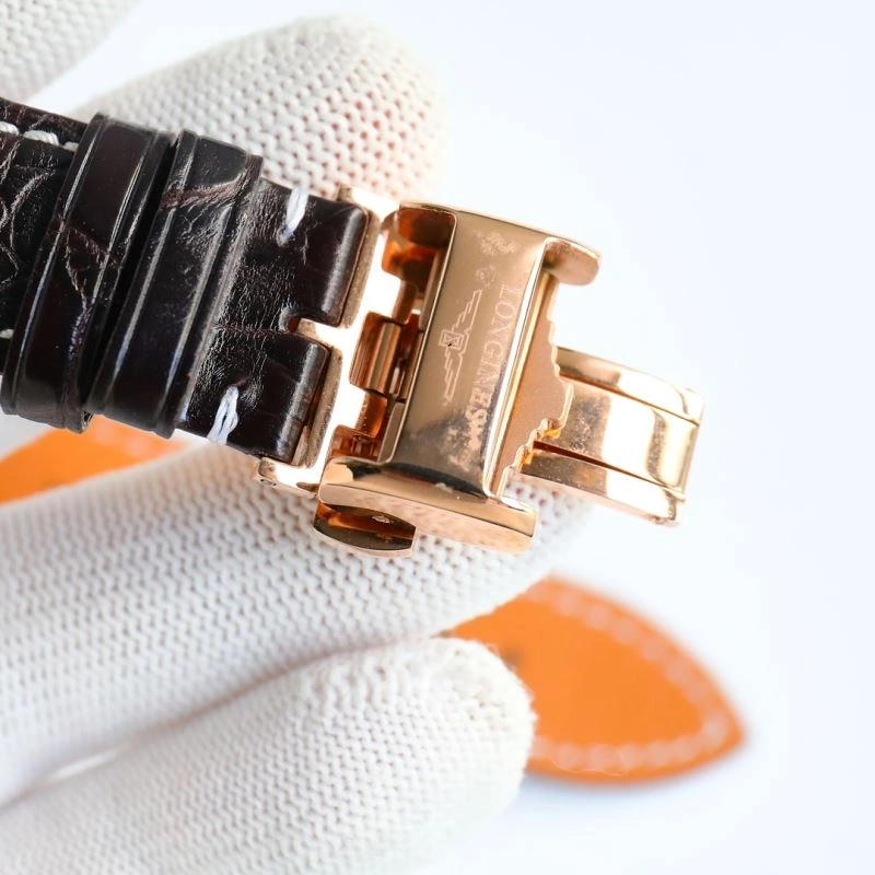 Thermal LONGINES Watches 188559