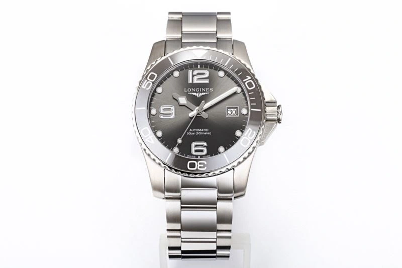 Thermal LONGINES Watches 188544