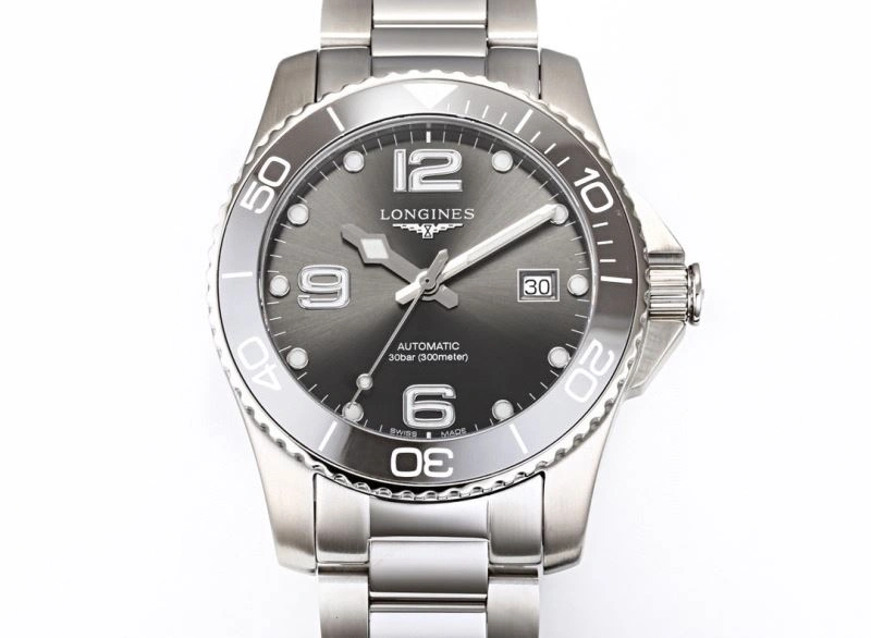Thermal LONGINES Watches 188544