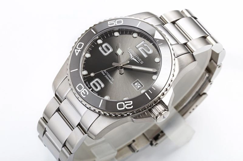 Thermal LONGINES Watches 188544
