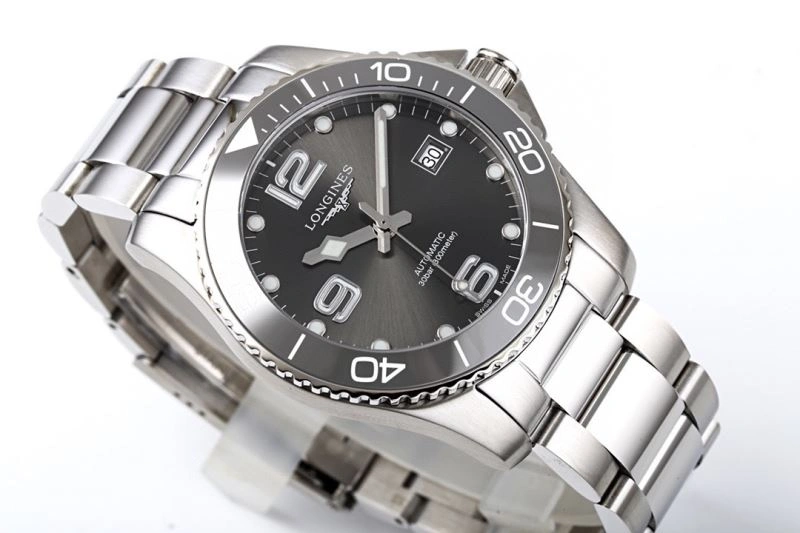 Thermal LONGINES Watches 188544