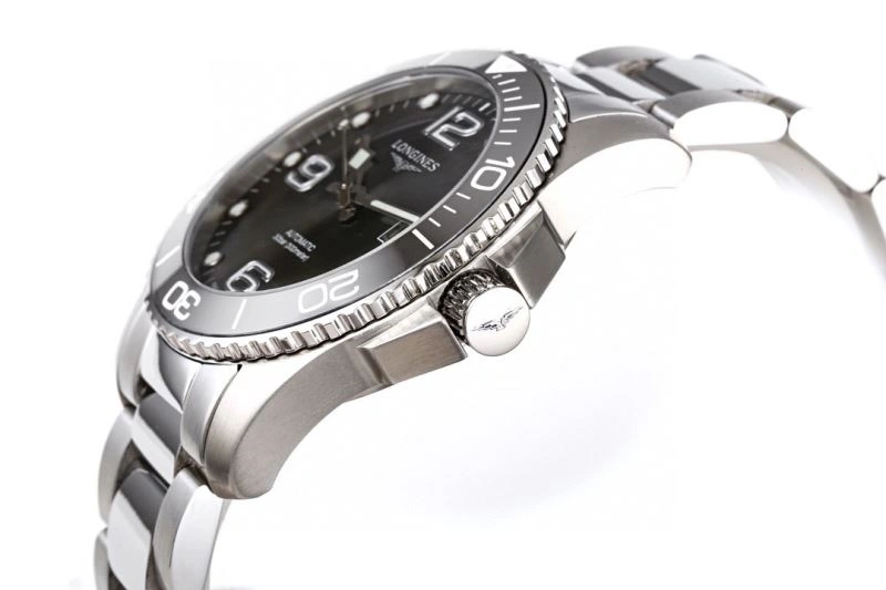 Thermal LONGINES Watches 188544
