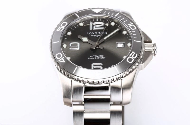 Thermal LONGINES Watches 188544