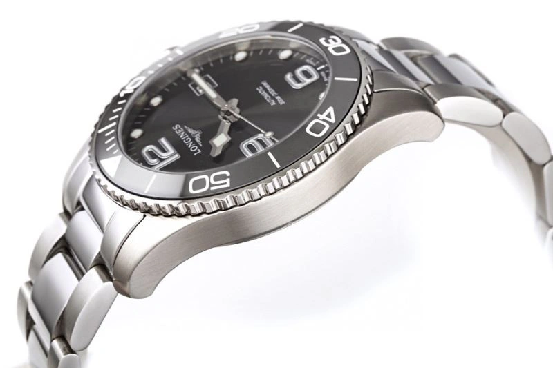 Thermal LONGINES Watches 188544