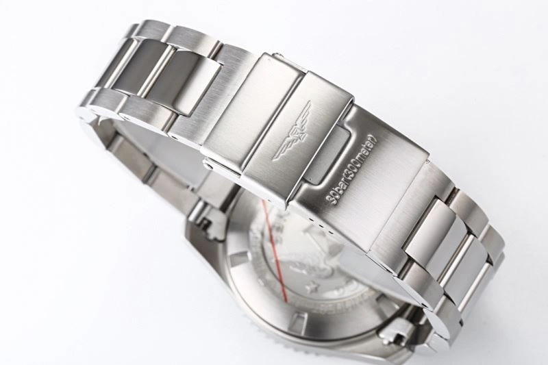 Thermal LONGINES Watches 188544