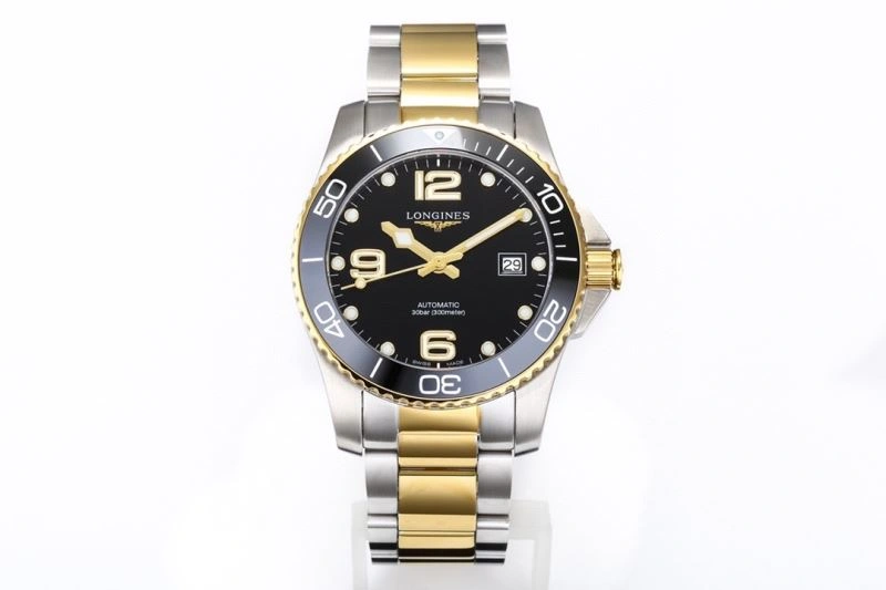 LONGINES Watches Attractive 188545